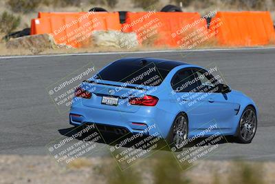 media/Nov-19-2023-Extreme Speed (Sun) [[bd0eec5490]]/Blue/Bowl/